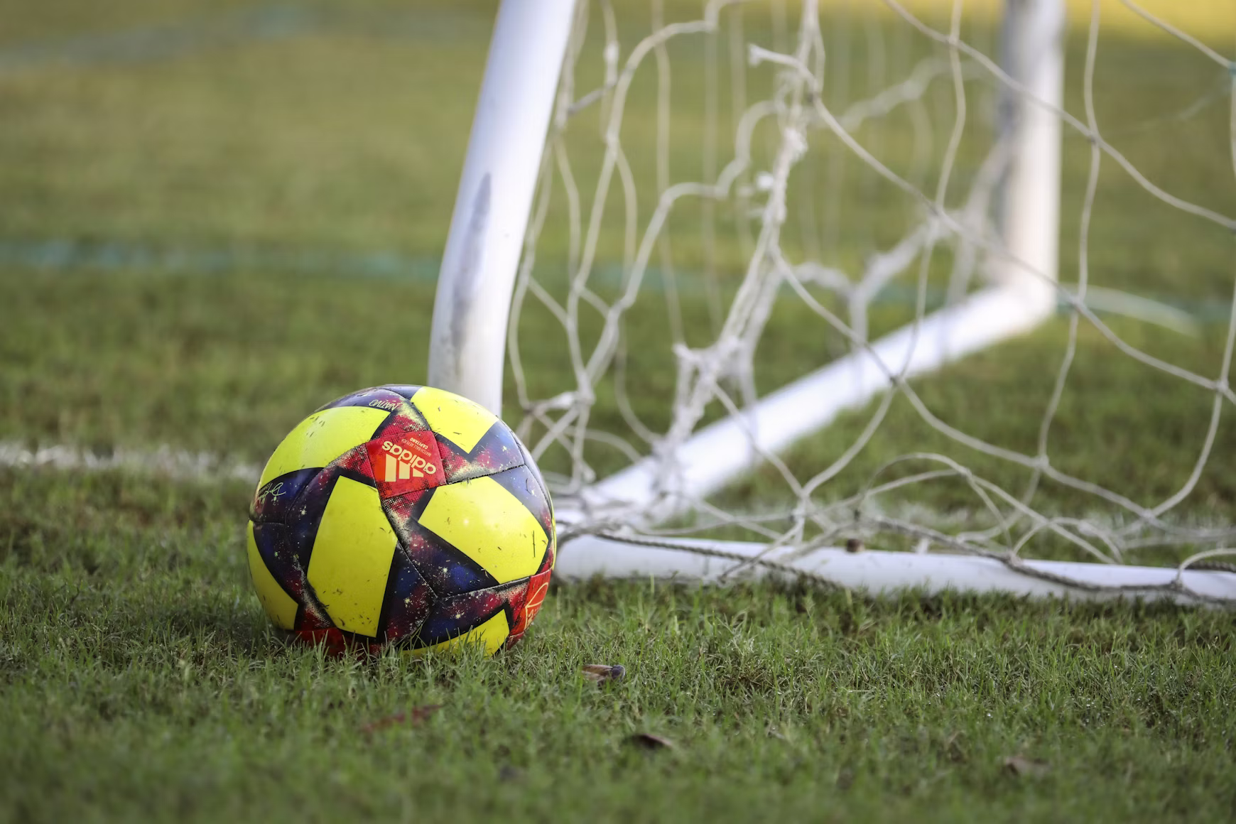 Minifotball